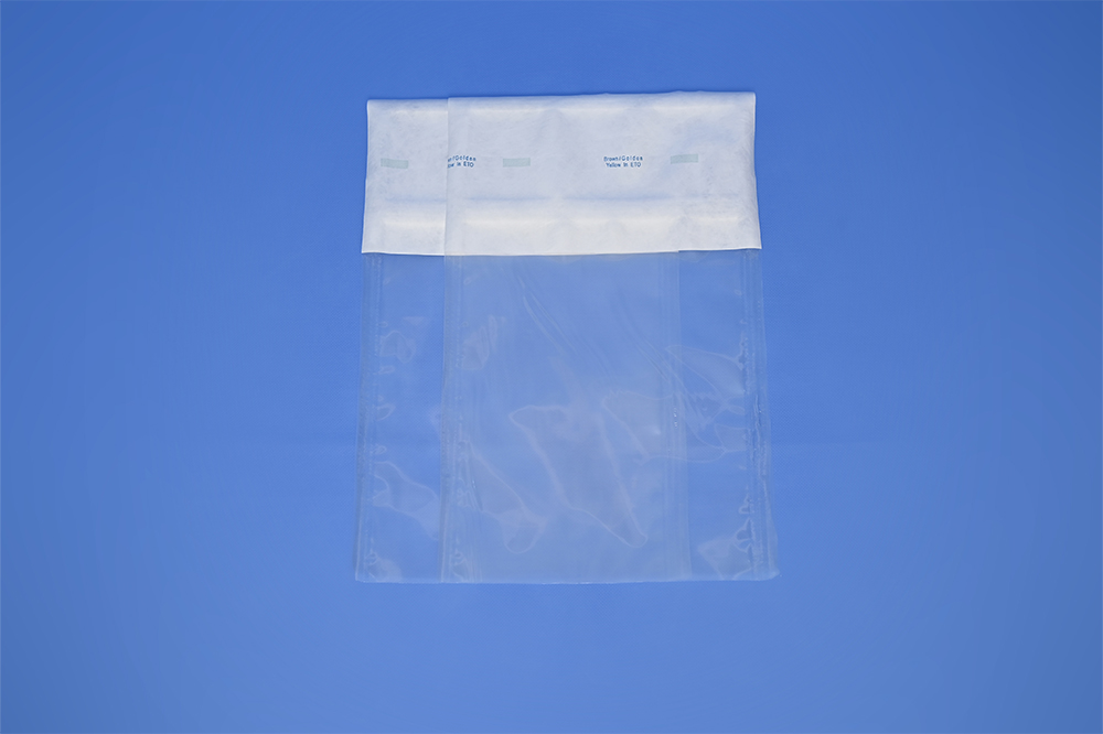 Tyvek Header Bag Manufacturer, Tyvek Reels & Rolls Manufacturer ...